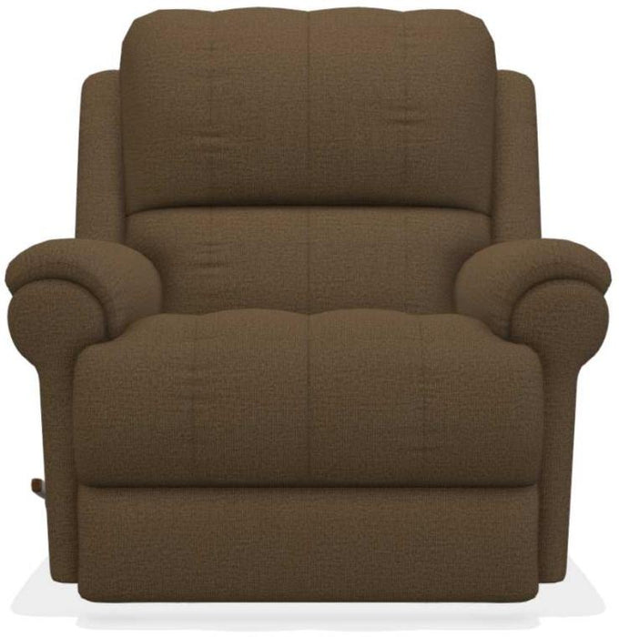 La-Z-Boy Neal Chocolate Wall Recliner