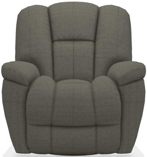 La-Z-Boy Maverick Otter Reclina-Glider Swivel Recliner image