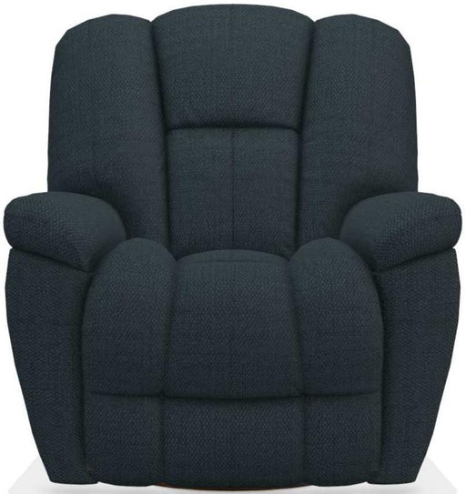 La-Z-Boy Maverick Eclipse Reclina-Glider Swivel Recliner image