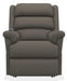 La-Z-Boy Astor Pinnacle Granite Power Lift Recliner with Headrest and Lumbar image