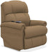 La-Z-Boy Pinnacle Platinum Bark Power Lift Recliner image