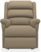 La-Z-Boy Astor Driftwood Platinum Power Lift Recliner image