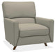 La-Z-Boy Bellevue High Leg Swivel Chair image