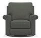 La-Z-Boy Ferndale Kohl Swivel Chair image