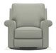 La-Z-Boy Ferndale Tranquil Swivel Chair image