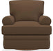 La-Z-Boy Roxie Canyon Swivel Chair image