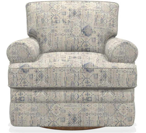 La-Z-Boy Roxie Classic Swivel Chair image