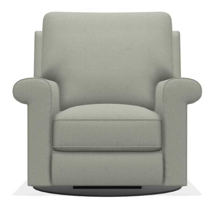 La-Z-Boy Ferndale Tranquil Swivel Gliding Chair image