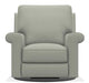 La-Z-Boy Ferndale Tranquil Swivel Gliding Chair image