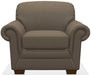 La-Z-Boy Mackenzie Premier Stationary Acorn Chair image