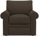 La-Z-Boy Collins Premier Godiva Stationary Chair image