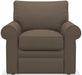 La-Z-Boy Collins Premier Java Stationary Chair image