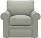 La-Z-Boy Collins Premier Tranquil Stationary Chair image