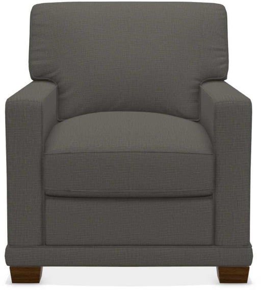 La-Z-Boy Kennedy Briar Premier Stationary Chair image