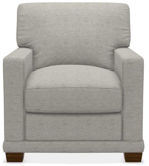 La-Z-Boy Kennedy Linen Premier Stationary Chair image