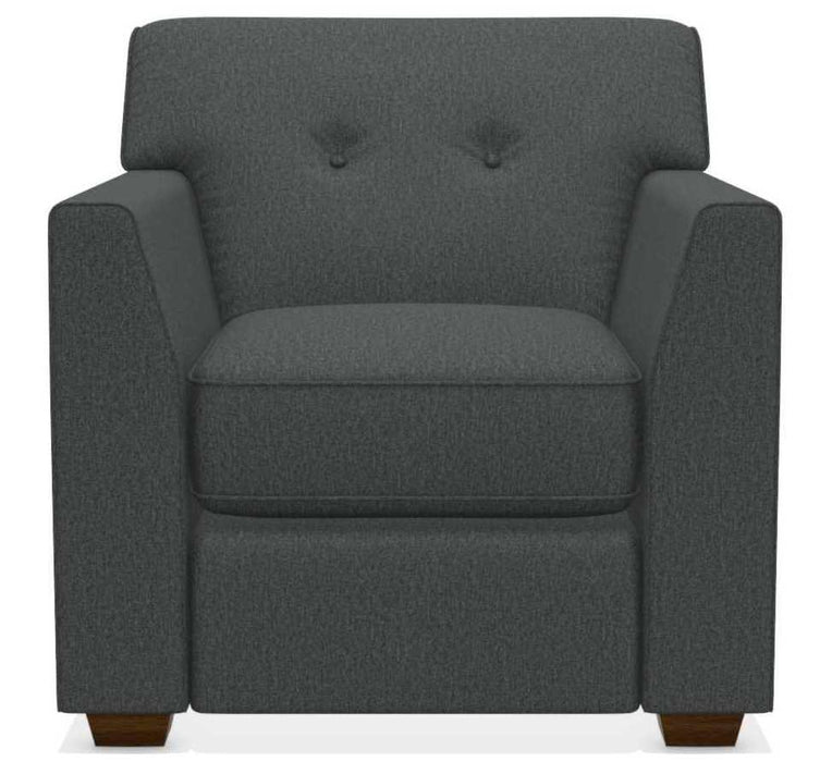 La-Z-Boy Pepper Dixie Chair