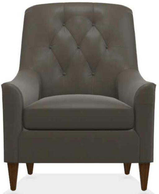 La-Z-Boy Marietta Tar Accent Chair image