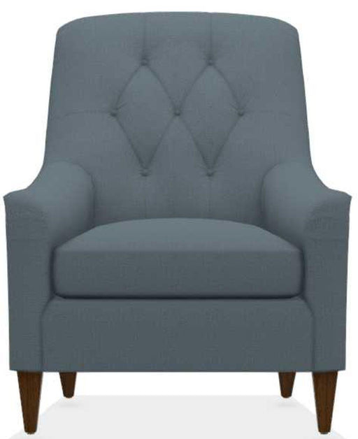 La-Z-Boy Marietta Denim Accent Chair image