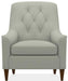 La-Z-Boy Marietta Tranquil Accent Chair image