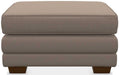 La-Z-Boy Mackenzie Cashmere Ottoman image