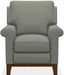 La-Z-Boy Ferndale Fossil Press Back Reclining Chair image