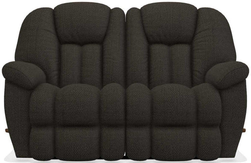 La-Z-Boy Maverick Cocoa Reclina-Way Full Reclining Loveseat image