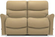 La-Z-Boy Rowan Natural Reclina-Way Full Reclining Loveseat image