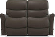 La-Z-Boy Rowan Bark Reclina-Way Full Reclining Loveseat image