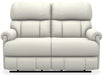 La-Z-Boy Pinnacle PowerReclineXRWï¿½ Shell Full Wall Reclining Loveseat image