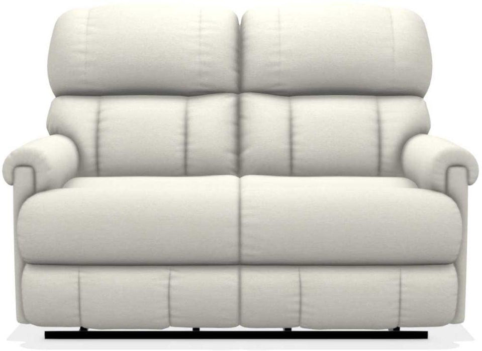 La-Z-Boy Pinnacle PowerReclineXRWï¿½ Shell Full Wall Reclining Loveseat