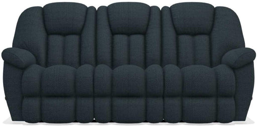 La-Z-Boy Maverick Eclipse Reclina-Way Full Reclining Sofa image