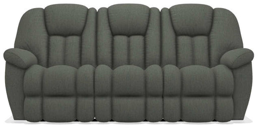 La-Z-Boy Maverick Kohl Power Wall Reclining Sofa image