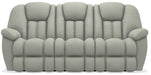 La-Z-Boy Maverick Tranquil Power Wall Reclining Sofa image