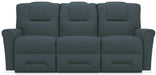 La-Z-Boy Easton La-Z-Time Coastal Reclining Sofa image