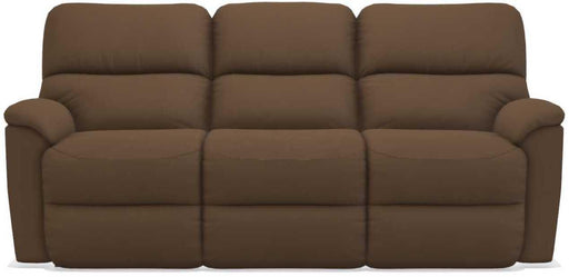 La-Z-Boy Brooks Canyon Reclining Sofa image