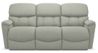 La-Z-Boy Kipling Tranquil Reclining Sofa image