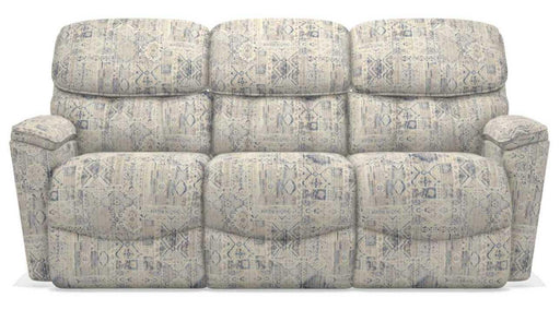 La-Z-Boy Kipling Classic Reclining Sofa image