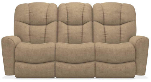 La-Z-Boy Rori Taupe Reclining Sofa image