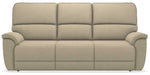 La-Z-Boy Norris Toast Reclining Sofa image