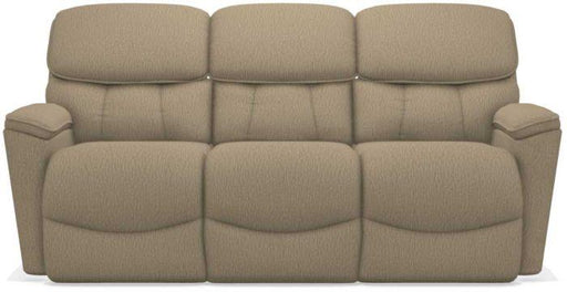 La-Z-Boy Kipling Driftwood Power Reclining Sofa image