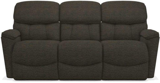 La-Z-Boy Kipling Espresso Power Reclining Sofa image