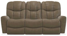 La-Z-Boy Rori Marble Power Reclining Sofa image