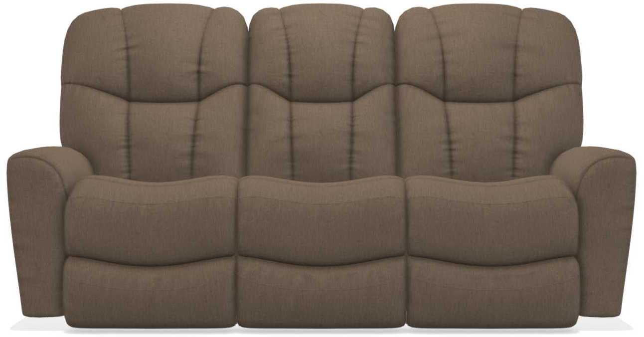 La-Z-Boy Rori Java Reclining Sofa