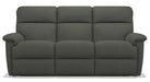 La-Z-Boy Jay Kohl Power Reclining Sofa with Headrest image