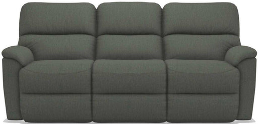 La-Z-Boy Brooks Kohl Power Reclining Sofa image