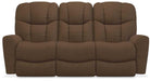 La-Z-Boy Rori Canyon Power Reclining Sofa with Headrest image