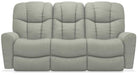 La-Z-Boy Rori Tranquil Power Reclining Sofa with Headrest image