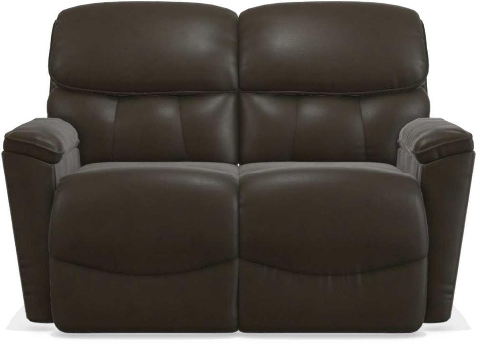 La-Z-Boy Kipling Kalamata Power La-Z-Time Full Power Reclining Loveseat image