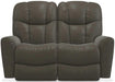 La-Z-Boy Rori Tar Reclining Loveseat image