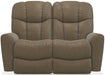 La-Z-Boy Rori Marble Reclining Loveseat image